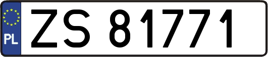 ZS81771