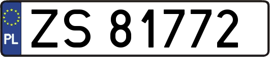 ZS81772