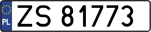 ZS81773