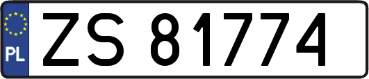 ZS81774