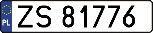 ZS81776