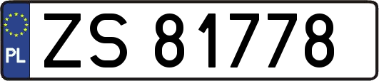 ZS81778