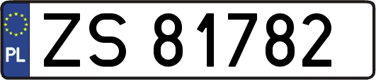 ZS81782