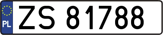ZS81788