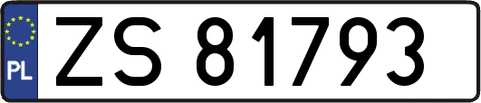ZS81793