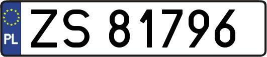 ZS81796