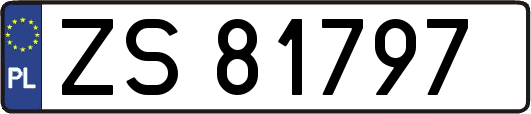 ZS81797