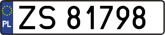 ZS81798