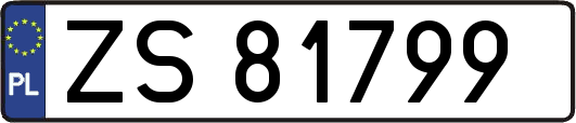 ZS81799