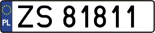 ZS81811