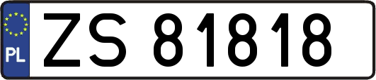 ZS81818