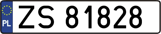 ZS81828