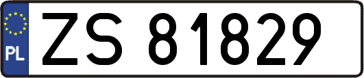 ZS81829