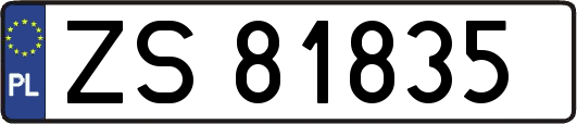 ZS81835