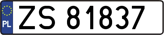 ZS81837