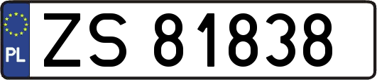ZS81838