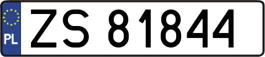 ZS81844