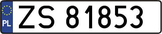 ZS81853