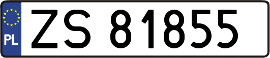 ZS81855