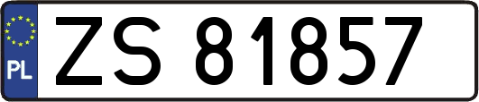 ZS81857
