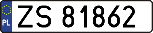 ZS81862