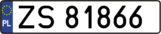 ZS81866