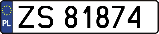 ZS81874
