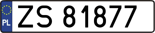 ZS81877