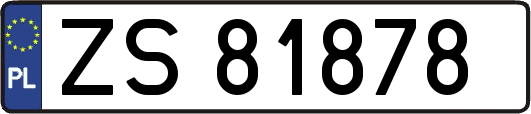 ZS81878