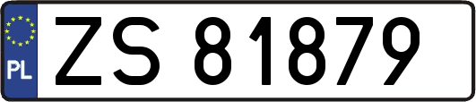 ZS81879