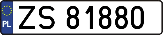 ZS81880