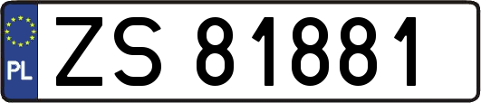 ZS81881