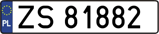 ZS81882
