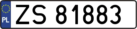 ZS81883