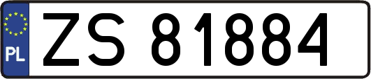 ZS81884