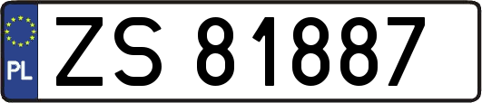 ZS81887