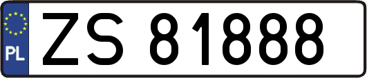 ZS81888
