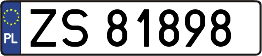 ZS81898