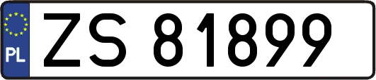 ZS81899