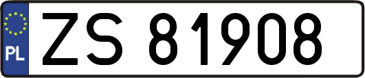 ZS81908