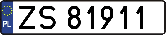 ZS81911