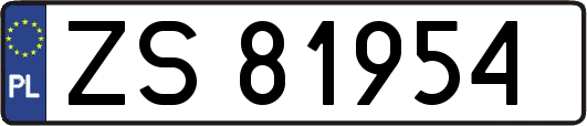 ZS81954