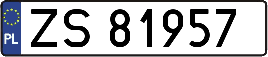 ZS81957