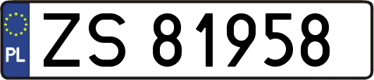 ZS81958