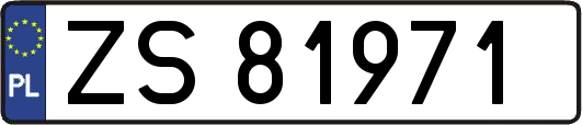 ZS81971