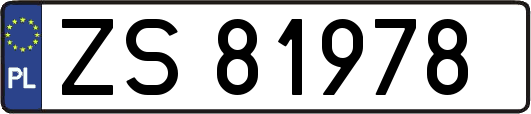 ZS81978