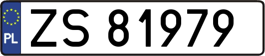 ZS81979