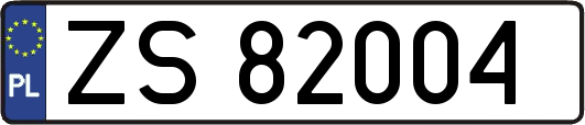 ZS82004