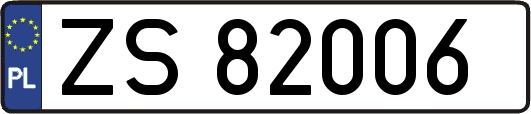 ZS82006