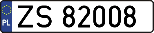 ZS82008
